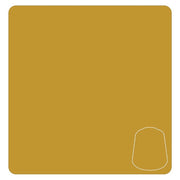 Citadel Layer Zamesi Desert 22-44 Acrylic Paint 12ml
