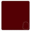 Citadel Layer Doombull Brown 22-45 Acrylic Paint 12ml