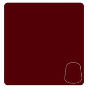 Citadel Layer Doombull Brown 22-45 Acrylic Paint 12ml