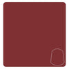 Citadel Layer Tuskgor Fur 22-46 Acrylic Paint 12ml