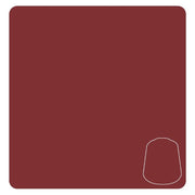 Citadel Layer Tuskgor Fur 22-46 Acrylic Paint 12ml