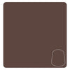Citadel Layer Gorthor Brown 22-47 Acrylic Paint 12ml