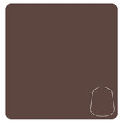 Citadel Layer Gorthor Brown 22-47 Acrylic Paint 12ml