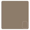 Citadel Layer Baneblade Brown 22-48 Acrylic Paint 12ml