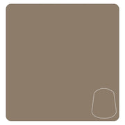 Citadel Layer Baneblade Brown 22-48 Acrylic Paint 12ml