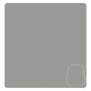 Citadel Layer Administratum Grey 22-50 Acrylic Paint 12ml