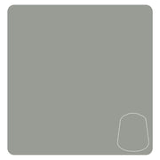 Citadel Layer Administratum Grey 22-50 Acrylic Paint 12ml