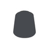 Citadel Layer Eshin Grey 22-51 Acrylic Paint 12ml