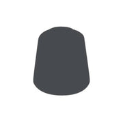 Citadel Layer Eshin Grey 22-51 Acrylic Paint 12ml