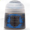 Citadel Layer Skavenblight Dinge 22-54 Acrylic Paint 12ml