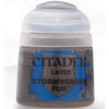 Citadel Layer Stormvermin Fur 22-55 Acrylic Paint 12ml