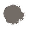 Citadel Layer Stormvermin Fur 22-55 Acrylic Paint 12ml