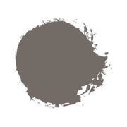 Citadel Layer Stormvermin Fur 22-55 Acrylic Paint 12ml