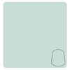 Citadel Layer Ulthuan Grey 22-56 Acrylic Paint 12ml