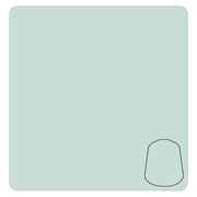 Citadel Layer Ulthuan Grey 22-56 Acrylic Paint 12ml