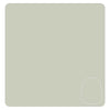 Citadel Layer Pallid Wych Flesh 22-58 Acrylic Paint 12ml
