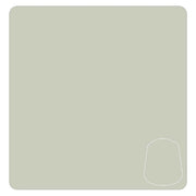 Citadel Layer Pallid Wych Flesh 22-58 Acrylic Paint 12ml