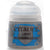 Citadel Layer Ironbreaker 22-59 Acrylic Paint 12ml