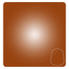 Citadel Layer Gehennas Gold 22-61 Acrylic Paint 12ml