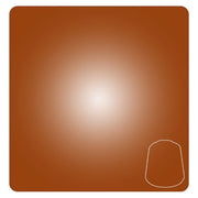 Citadel Layer Gehennas Gold 22-61 Acrylic Paint 12ml