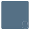 Citadel Layer Russ Grey 22-67 Acrylic Paint 12ml
