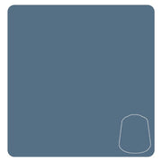 Citadel Layer Russ Grey 22-67 Acrylic Paint 12ml