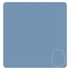 Citadel Layer Fenrisian Grey 22-68 Acrylic Paint 12ml