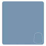Citadel Layer Fenrisian Grey 22-68 Acrylic Paint 12ml