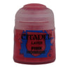 Citadel Layer Pink Horror 22-69 Acrylic Paint 12ml