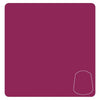 Citadel Layer Pink Horror 22-69 Acrylic Paint 12ml