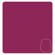 Citadel Layer Pink Horror 22-69 Acrylic Paint 12ml
