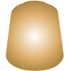 Citadel Layer Liberator Gold 22-71 Acrylic Paint 12ml