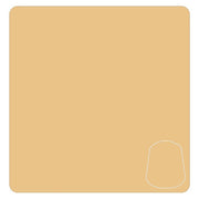 Citadel Layer Flayed One Flesh 22-72 Acrylic Paint 12ml