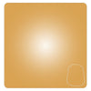 Citadel Layer Skullcrusher Brass 22-73 Acrylic Paint 12ml