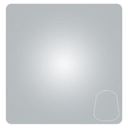 Citadel Layer Stormhost Silver 22-75 Acrylic Paint 12ml