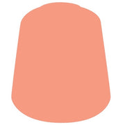 Citadel Layer Lugganath Orange 22-85 Acrylic Paint 12ml