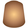 Citadel Layer Hashut Copper 22-63 Acrylic Paint 12ml