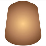 Citadel Layer Hashut Copper 22-63 Acrylic Paint 12ml