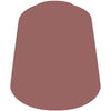 Citadel Layer Knight-Questor Flesh 22-93 Acrylic Paint 12ml