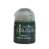 Citadel Shade Kroak Green 24-29 Acrylic Paint 18ml