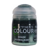 Citadel Shade Poxwalker 24-30 Acrylic Paint 18ml