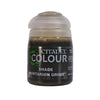 Citadel Shade Mortarion Grime 24-32 Acrylic Paint 18ml