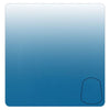 Citadel Shade Tyran Blue 24-33 Acrylic Paint 18ml