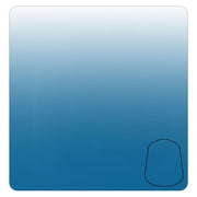 Citadel Shade Tyran Blue 24-33 Acrylic Paint 18ml