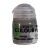 Citadel Shade Soulblight Grey 24-35 Acrylic Paint 18ml