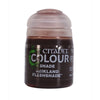 Citadel Shade Reikland Fleshshade 24-24 Acrylic Paint 18ml