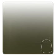 Citadel Shade Agrax Earthshade 24-15 Acrylic Paint 18ml