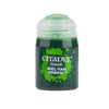 Citadel Shade Biel Tan Green 24-19 Acrylic Paint 18ml