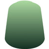 Citadel Shade Biel Tan Green 24-19 Acrylic Paint 18ml