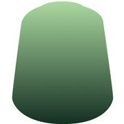 Citadel Shade Biel Tan Green 24-19 Acrylic Paint 18ml